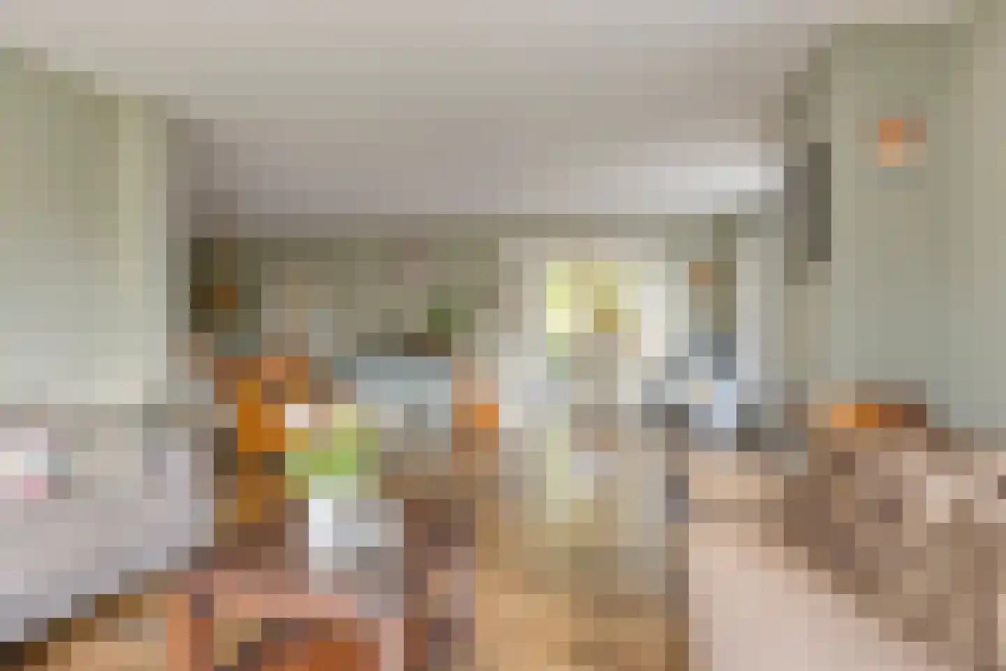Rogier Monicxlaan 9 Beek en Donk thumbnail 17