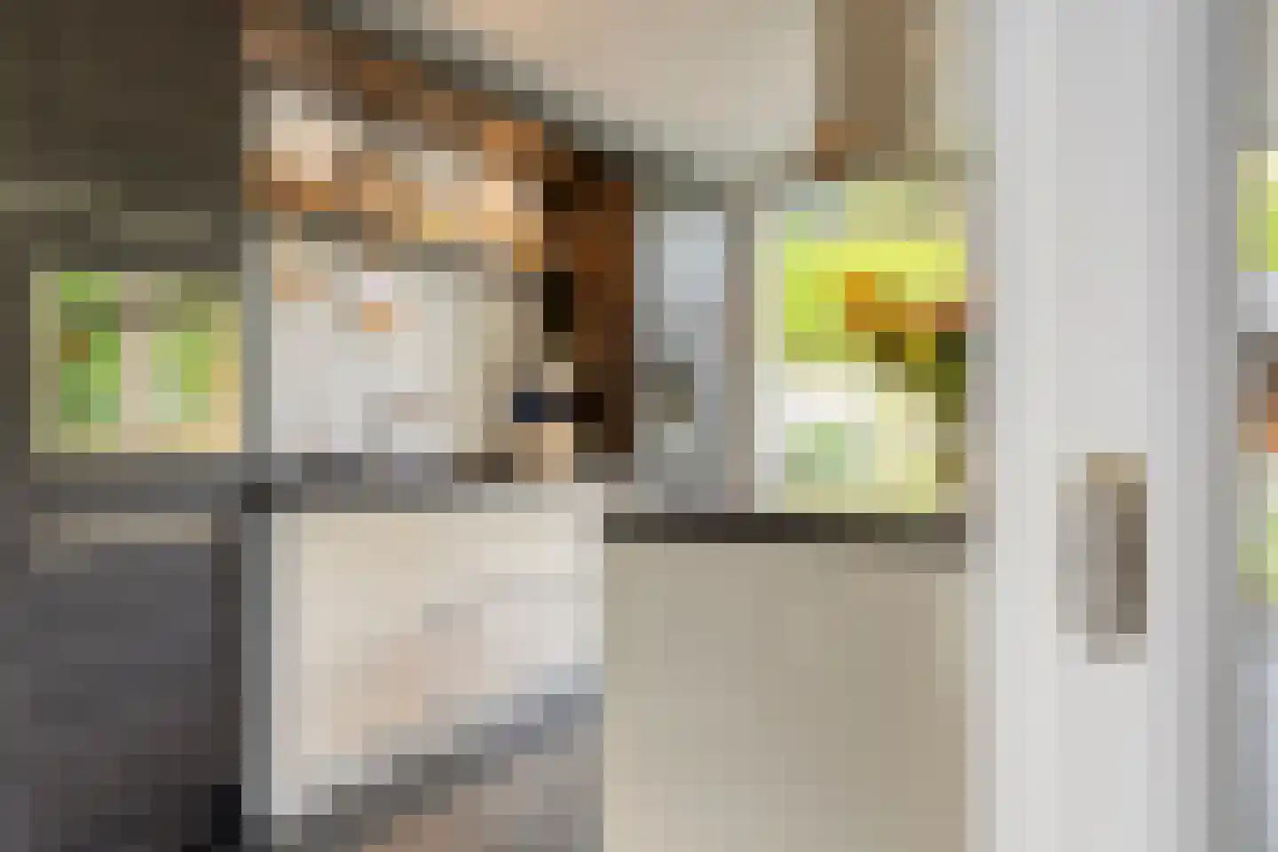 Rogier Monicxlaan 9 Beek en Donk thumbnail 20