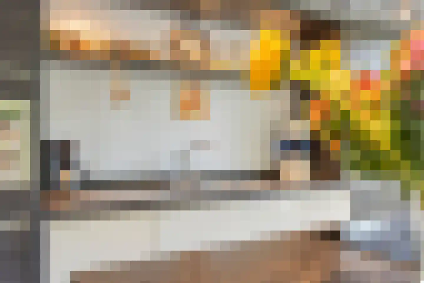 Rogier Monicxlaan 9 Beek en Donk thumbnail 23