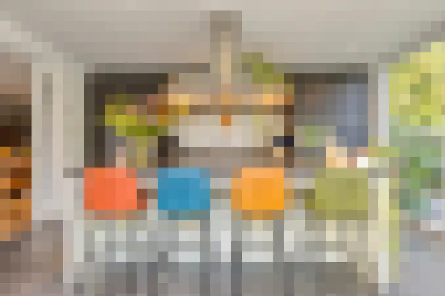 Rogier Monicxlaan 9 Beek en Donk thumbnail 25