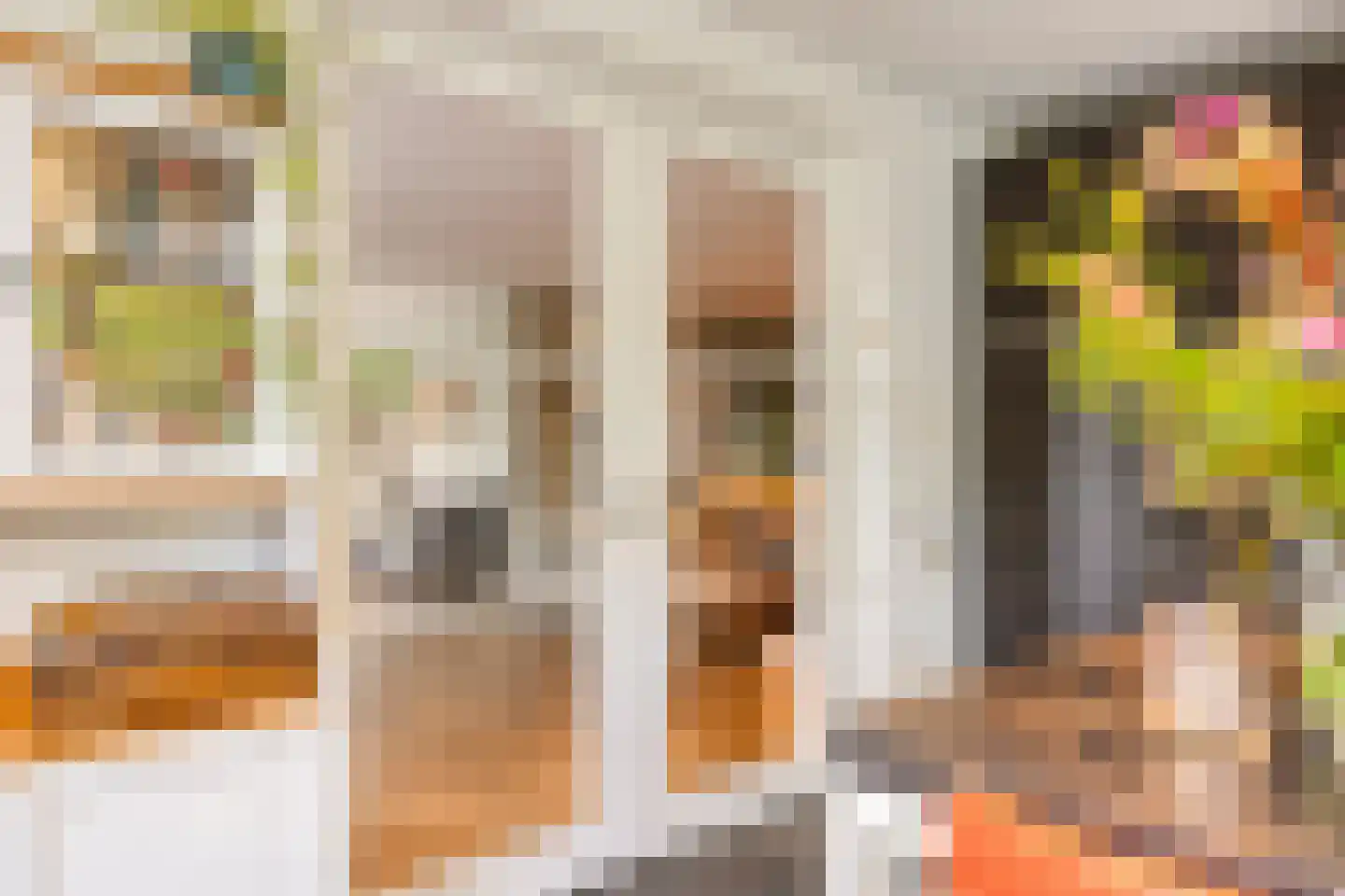 Rogier Monicxlaan 9 Beek en Donk thumbnail 28
