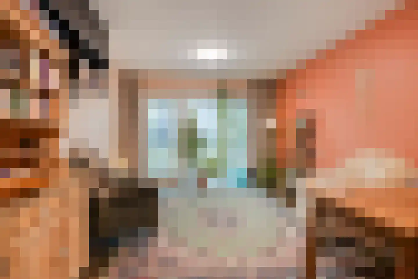 Rogier Monicxlaan 9 Beek en Donk thumbnail 34