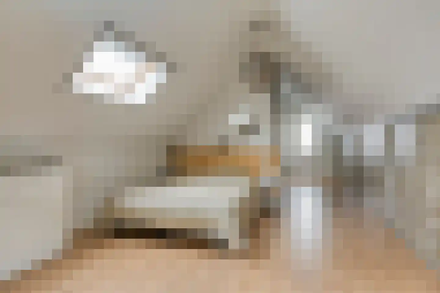 Rogier Monicxlaan 9 Beek en Donk thumbnail 40
