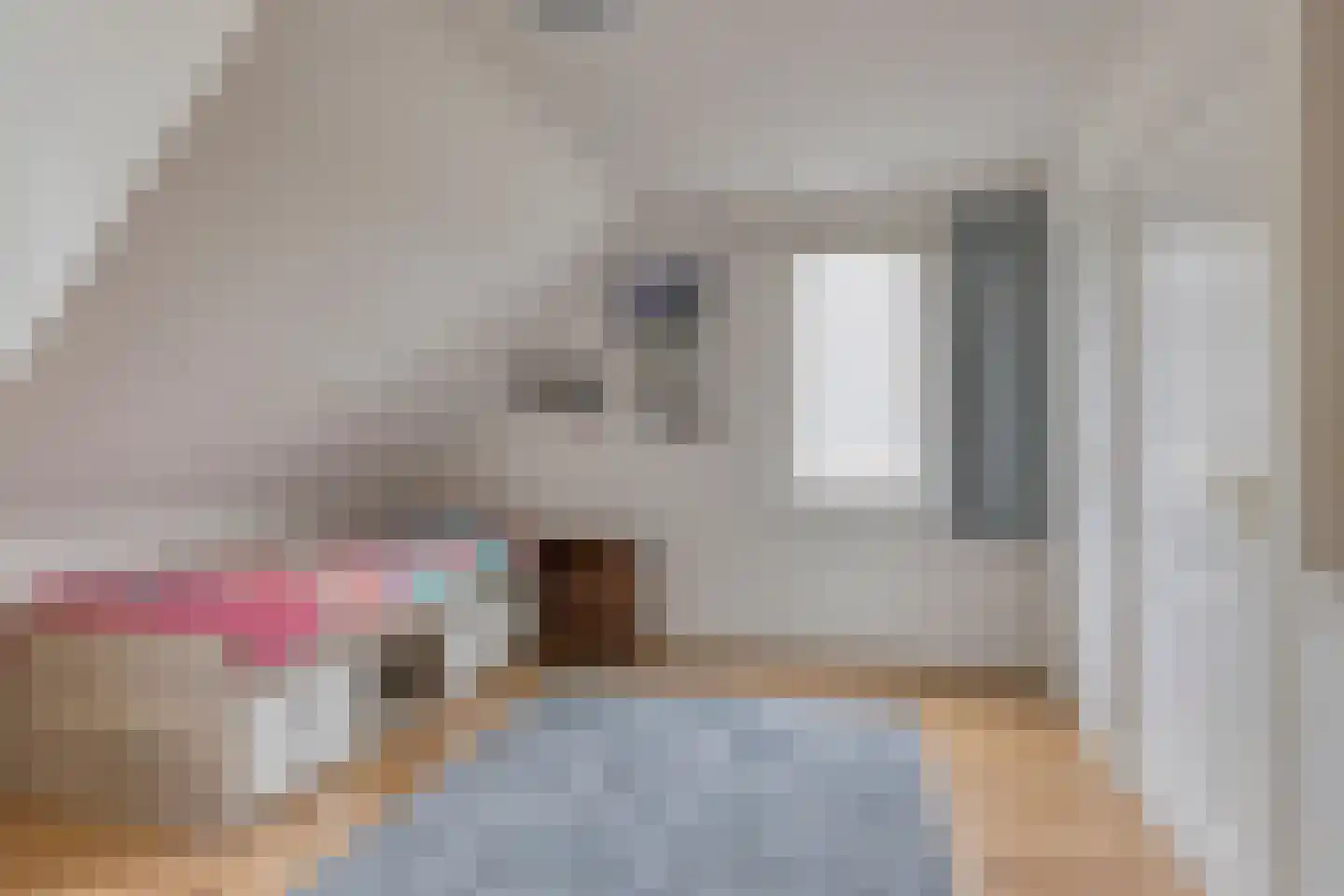 Rogier Monicxlaan 9 Beek en Donk thumbnail 41