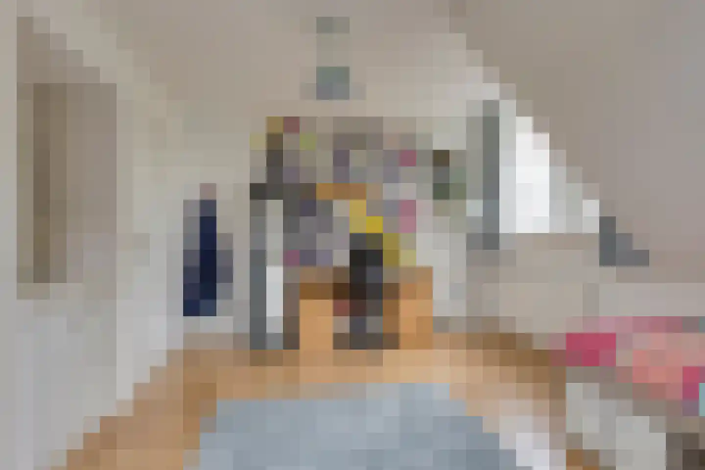 Rogier Monicxlaan 9 Beek en Donk thumbnail 42
