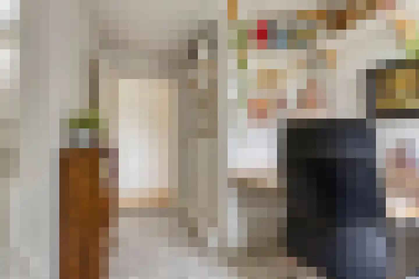 Rogier Monicxlaan 9 Beek en Donk thumbnail 54