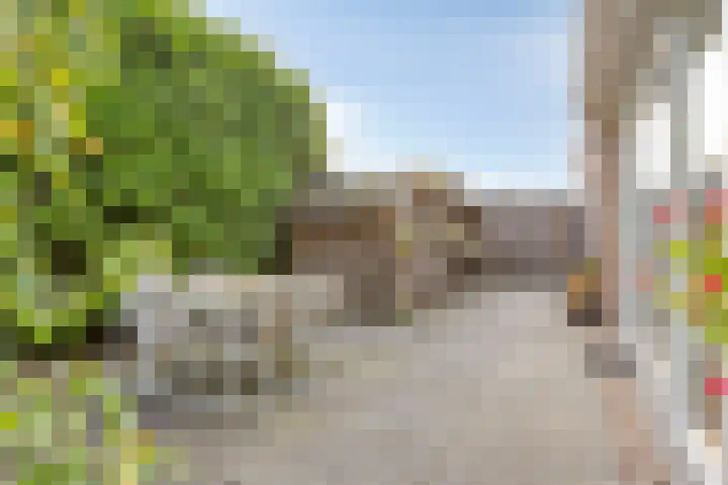 Rogier Monicxlaan 9 Beek en Donk thumbnail 59