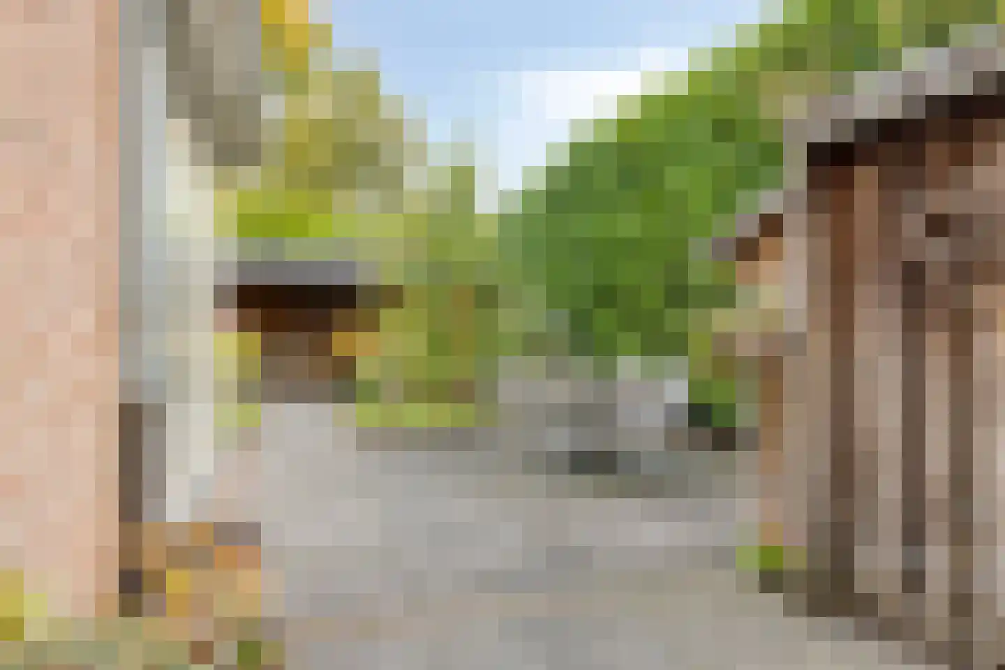 Rogier Monicxlaan 9 Beek en Donk thumbnail 61