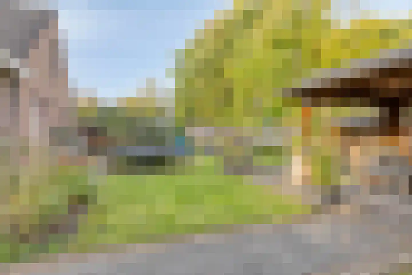 Rogier Monicxlaan 9 Beek en Donk thumbnail 63