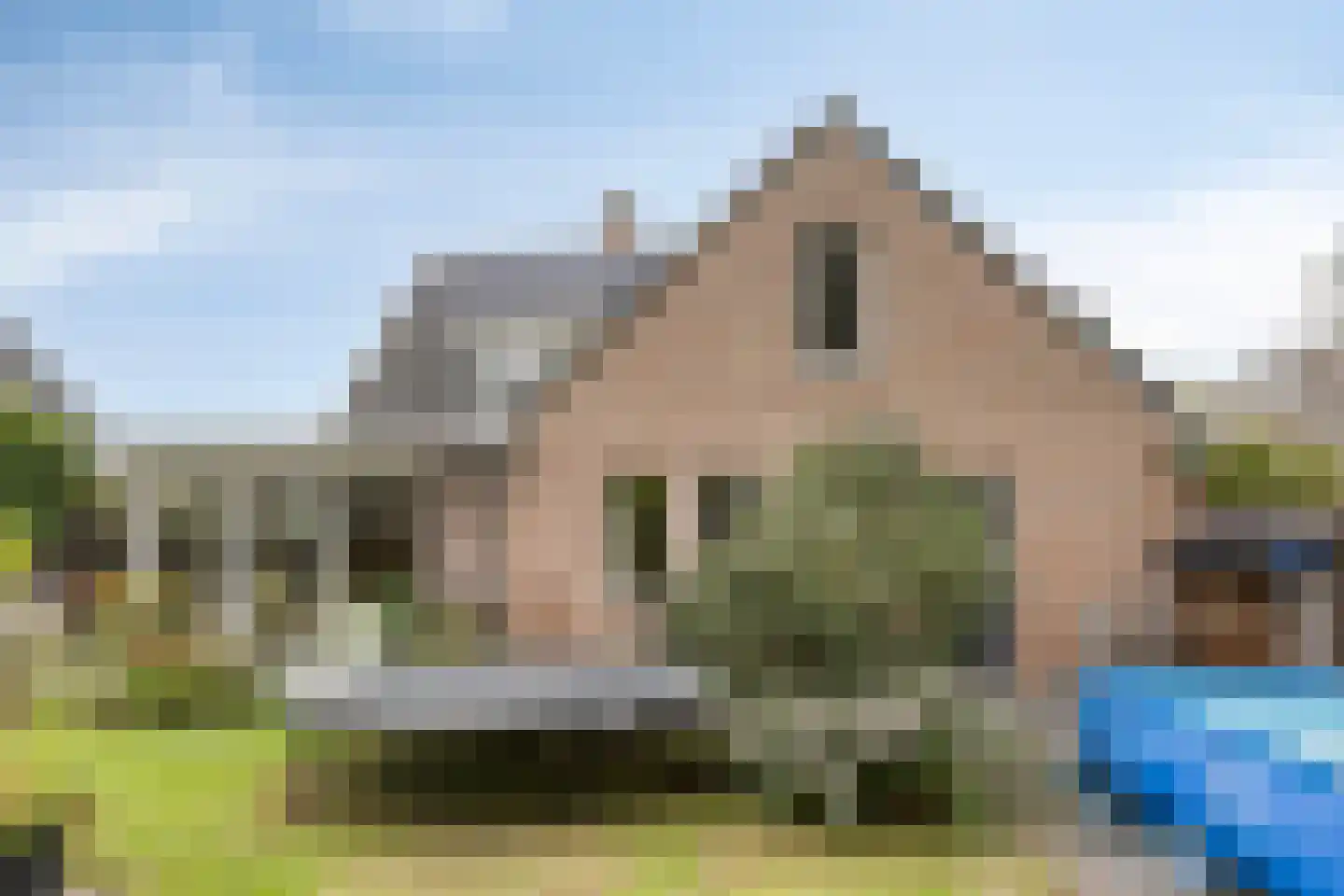 Rogier Monicxlaan 9 Beek en Donk thumbnail 70