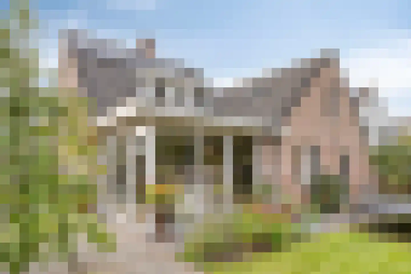 Rogier Monicxlaan 9 Beek en Donk thumbnail 71