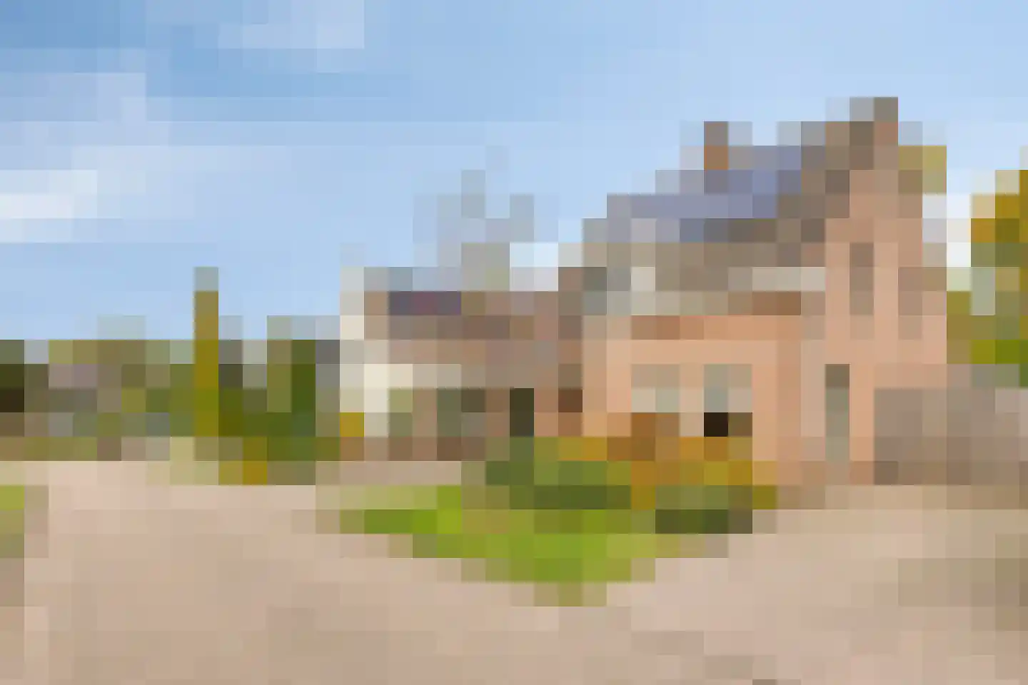 Rogier Monicxlaan 9 Beek en Donk thumbnail 72