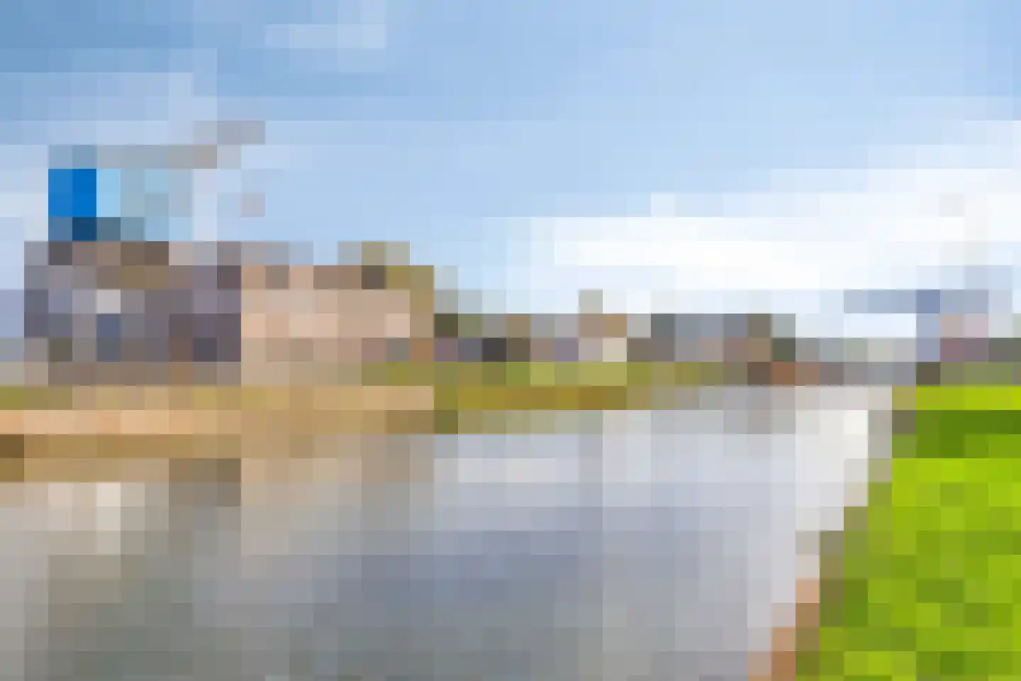 Rogier Monicxlaan 9 Beek en Donk thumbnail 73