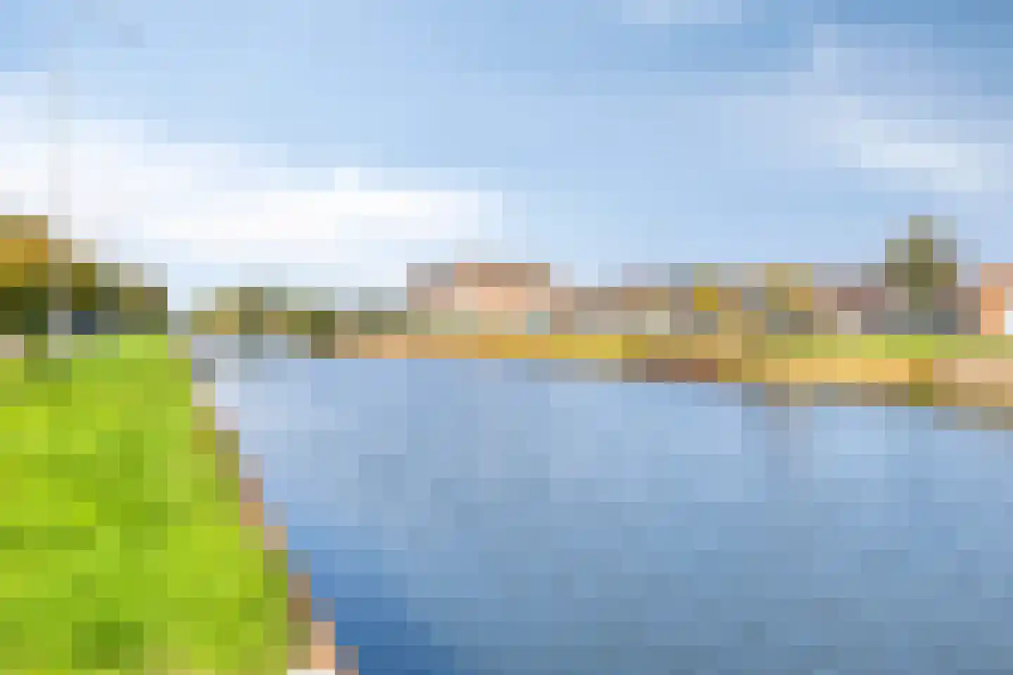 Rogier Monicxlaan 9 Beek en Donk thumbnail 75