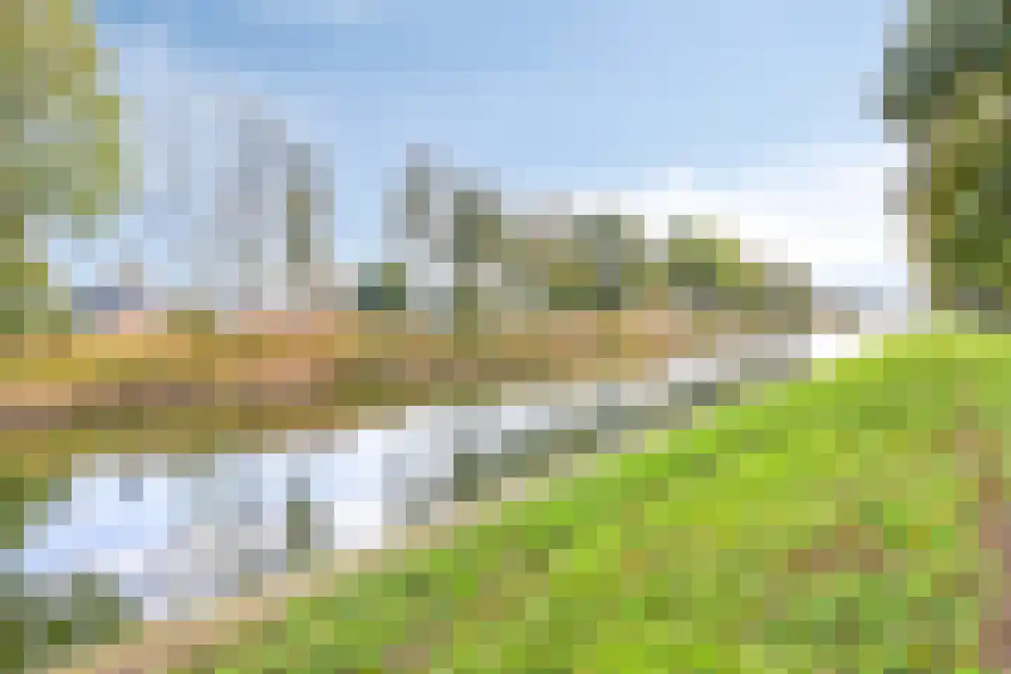 Rogier Monicxlaan 9 Beek en Donk thumbnail 76