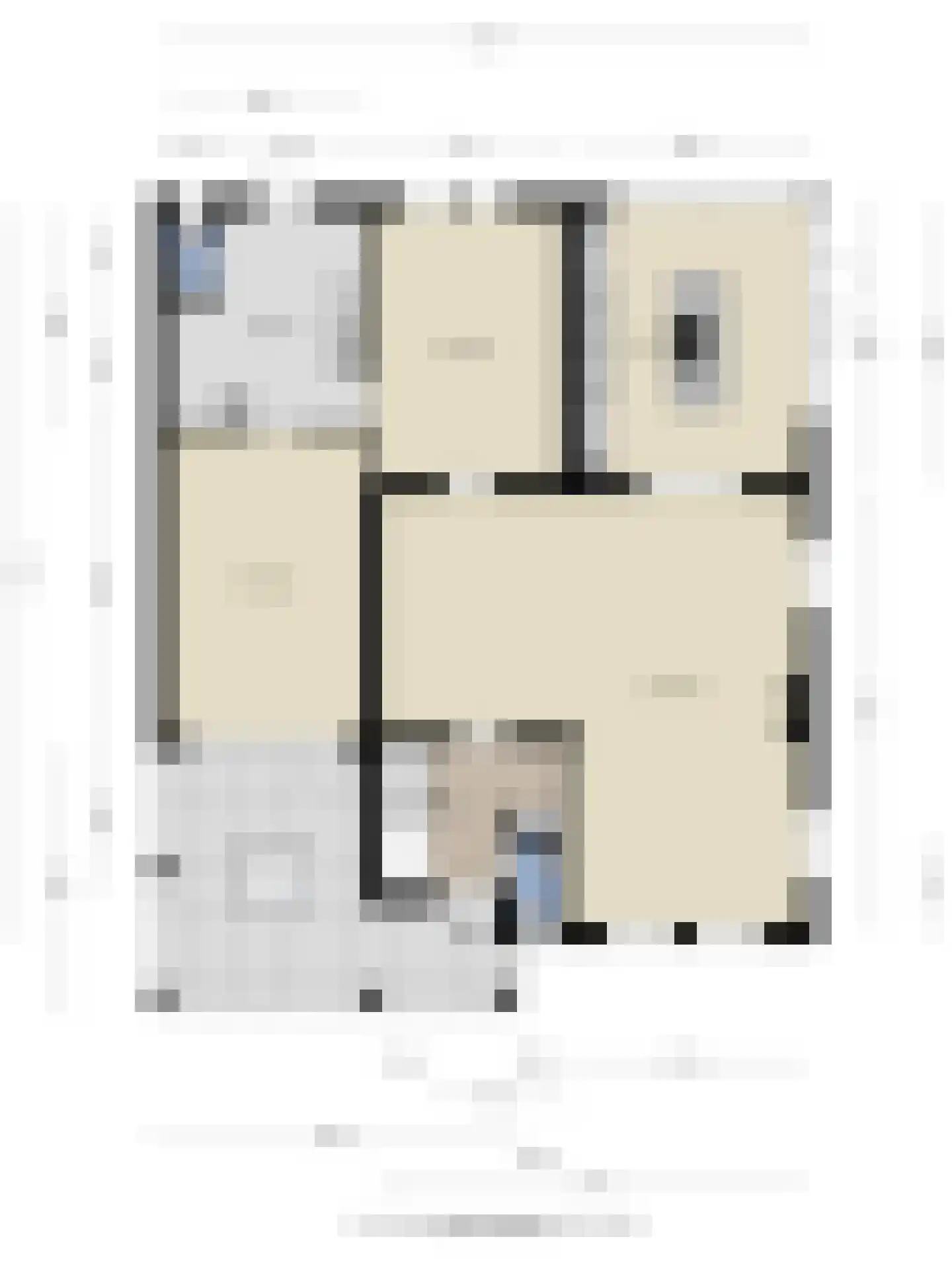 Rogier Monicxlaan 9 Beek en Donk thumbnail 80