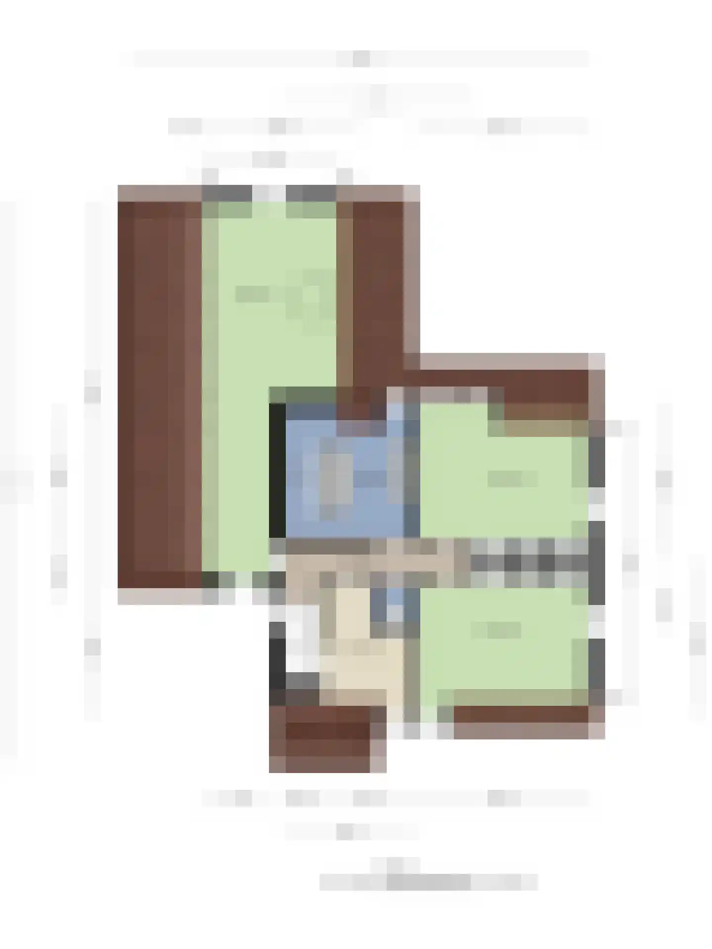 Rogier Monicxlaan 9 Beek en Donk thumbnail 81
