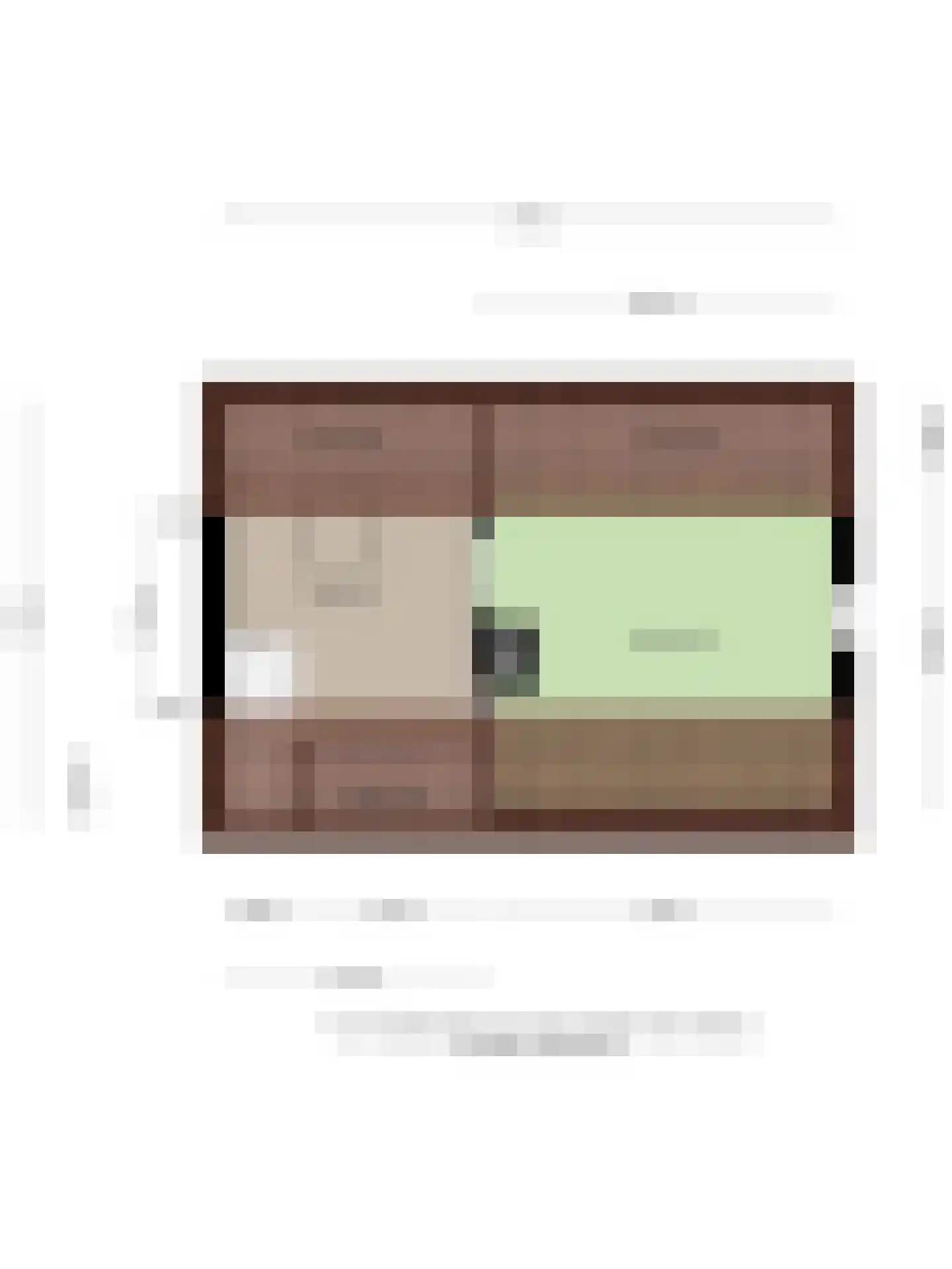 Rogier Monicxlaan 9 Beek en Donk thumbnail 82