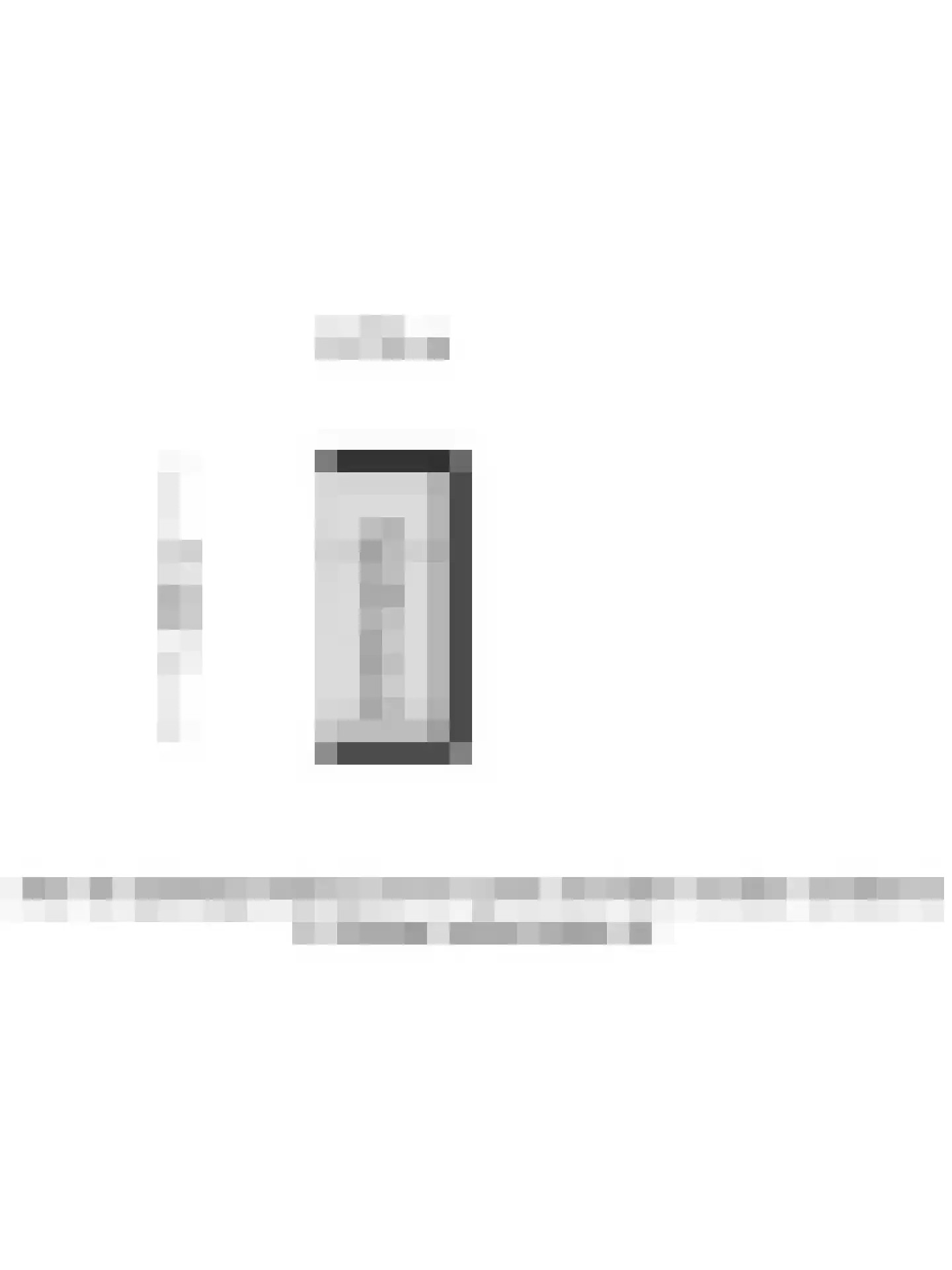 Rogier Monicxlaan 9 Beek en Donk thumbnail 85