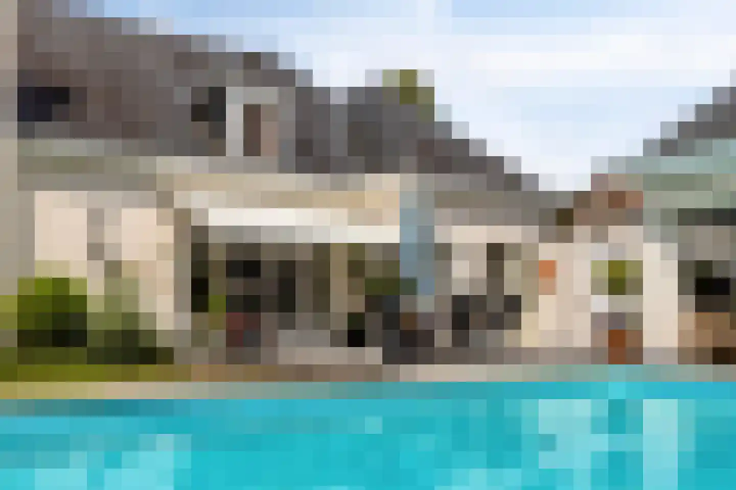 Rogier van der Weydenlaan 12 Bilthoven thumbnail 19
