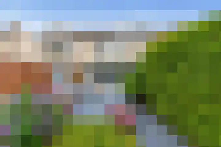 Rogier van der Weydenlaan 41 Bilthoven thumbnail 11