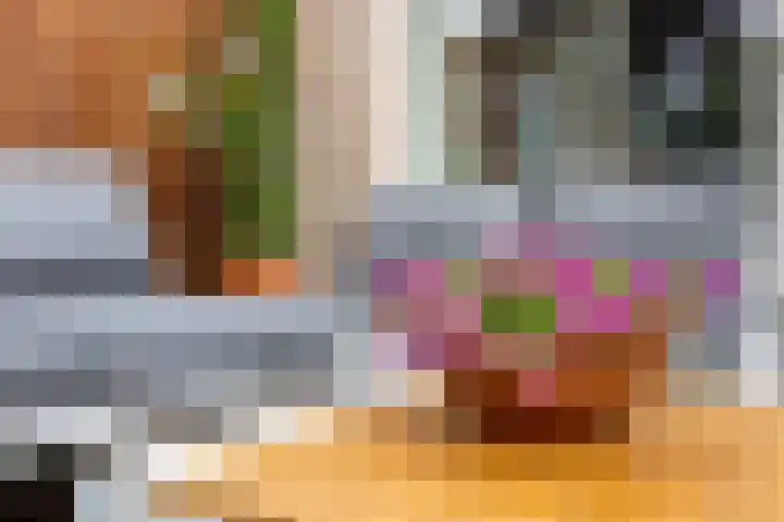 Rogier van der Weydenlaan 41 Bilthoven thumbnail 12