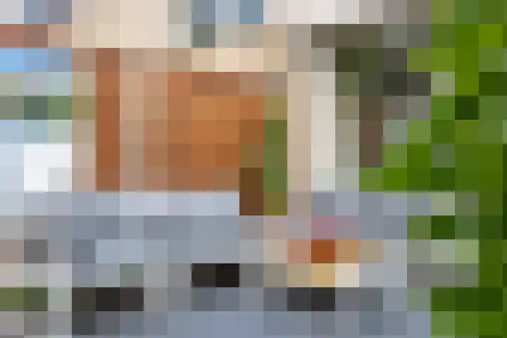 Rogier van der Weydenlaan 41 Bilthoven thumbnail 13