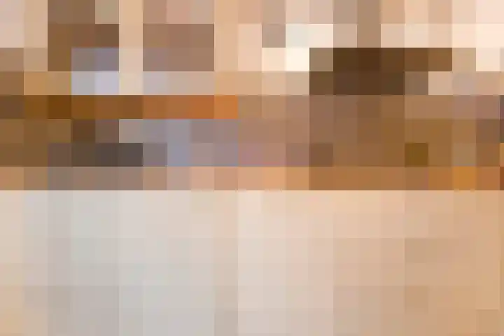 Rogier van der Weydenlaan 41 Bilthoven thumbnail 18