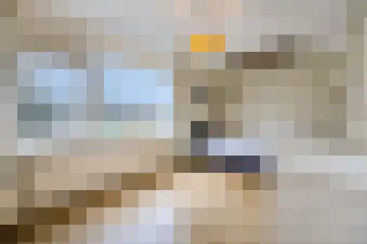 Rogier van der Weydenlaan 41 Bilthoven thumbnail 21