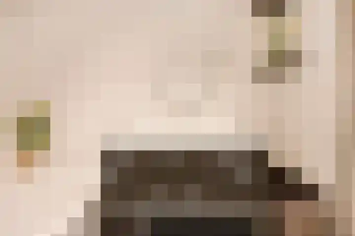 Rogier van der Weydenlaan 41 Bilthoven thumbnail 26