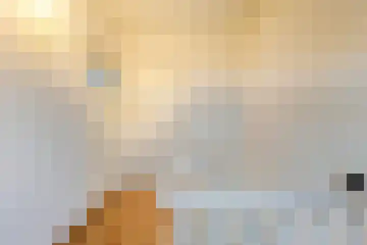Rogier van der Weydenlaan 41 Bilthoven thumbnail 30