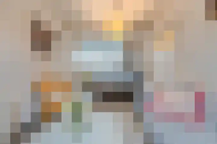 Rogier van der Weydenlaan 41 Bilthoven thumbnail 31