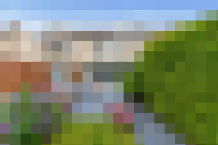 Rogier van der Weydenlaan 41 Bilthoven thumbnail 33