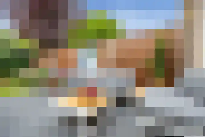 Rogier van der Weydenlaan 41 Bilthoven thumbnail 34