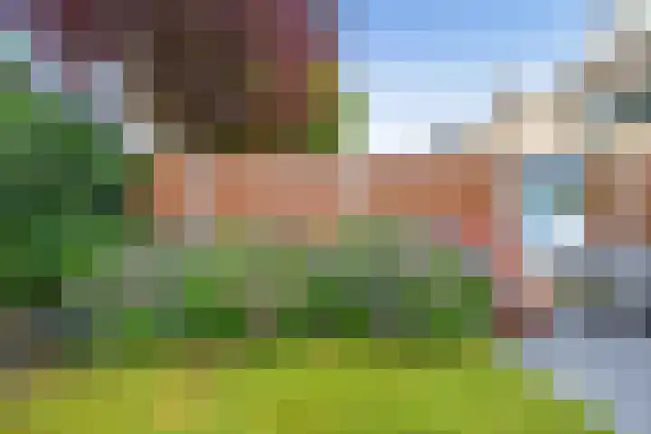 Rogier van der Weydenlaan 41 Bilthoven thumbnail 35