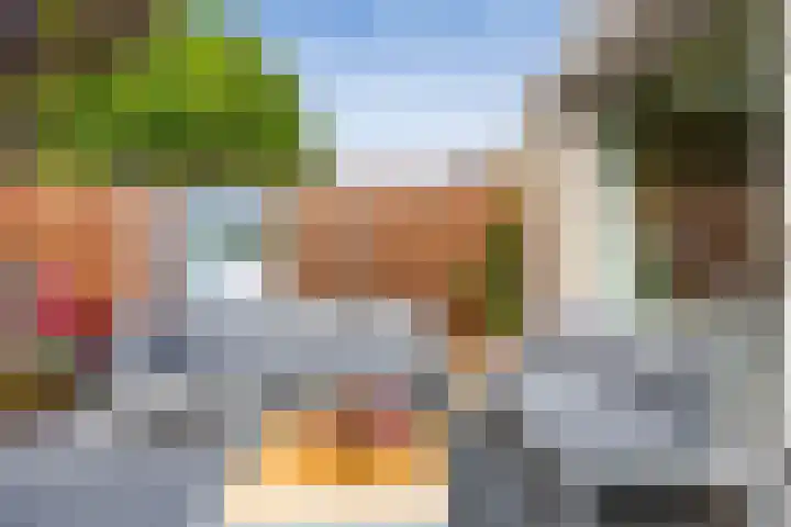 Rogier van der Weydenlaan 41 Bilthoven thumbnail 36