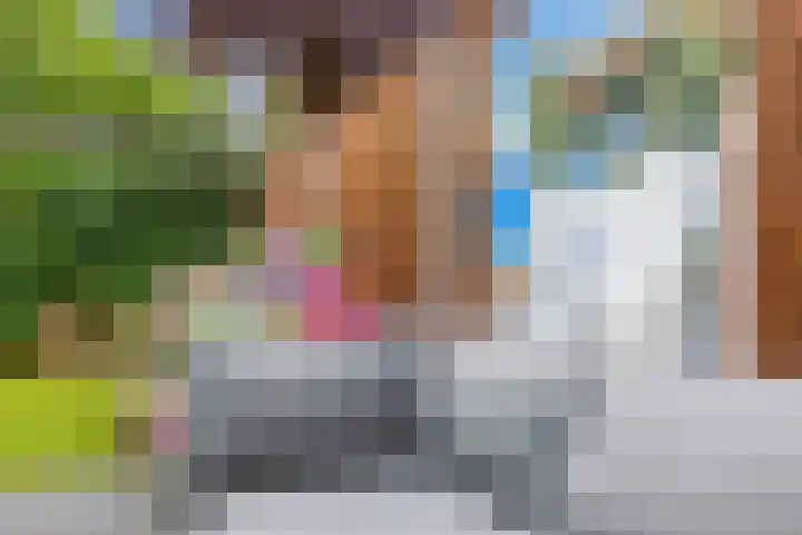 Rogier van der Weydenlaan 41 Bilthoven thumbnail 37