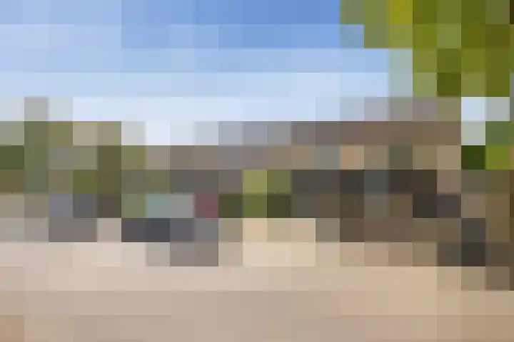 Rogier van der Weydenlaan 41 Bilthoven thumbnail 39