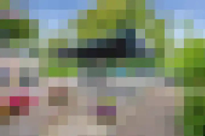 Rogier van der Weydenlaan 41 Bilthoven thumbnail 40
