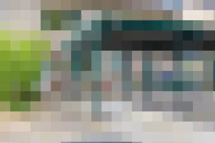 Rogier van der Weydenlaan 41 Bilthoven thumbnail 41