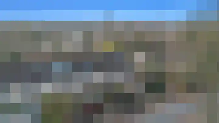 Rogier van der Weydenlaan 41 Bilthoven thumbnail 43