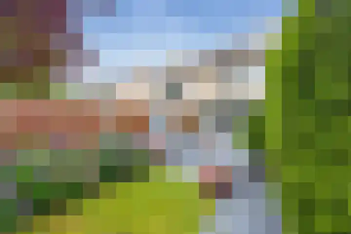 Rogier van der Weydenlaan 41 Bilthoven thumbnail 44