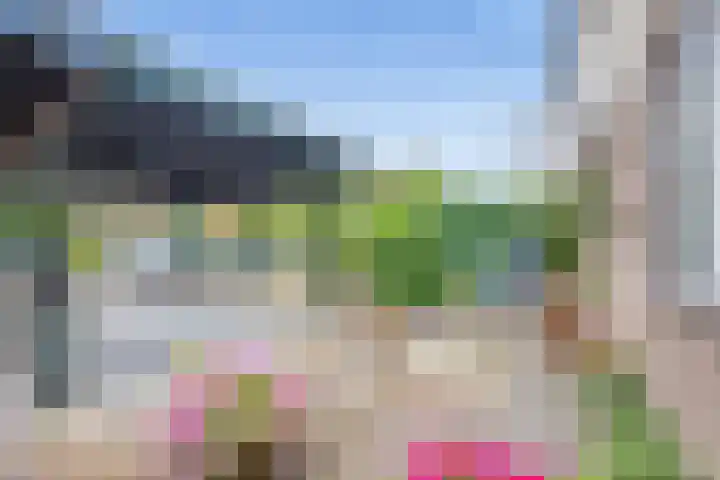 Rogier van der Weydenlaan 41 Bilthoven thumbnail 5