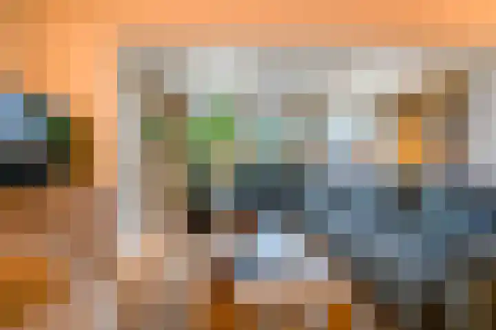 Rogier van der Weydenlaan 41 Bilthoven thumbnail 9