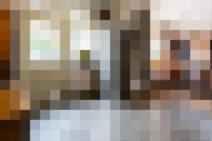 Rogier van der Weydenstr 7 Zelhem thumbnail 11