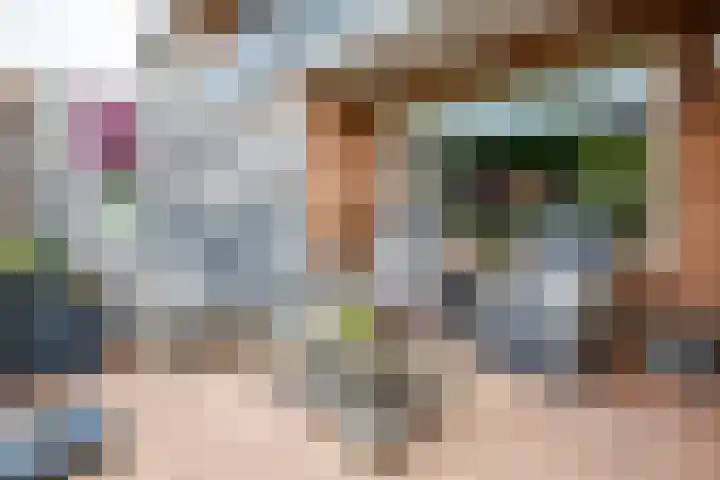 Rogier van der Weydenstr 7 Zelhem thumbnail 13