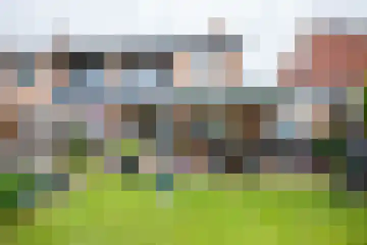 Rogier van der Weydenstr 7 Zelhem thumbnail 18