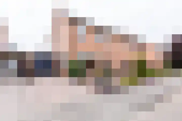 Rogier van der Weydenstr 7 Zelhem thumbnail 19