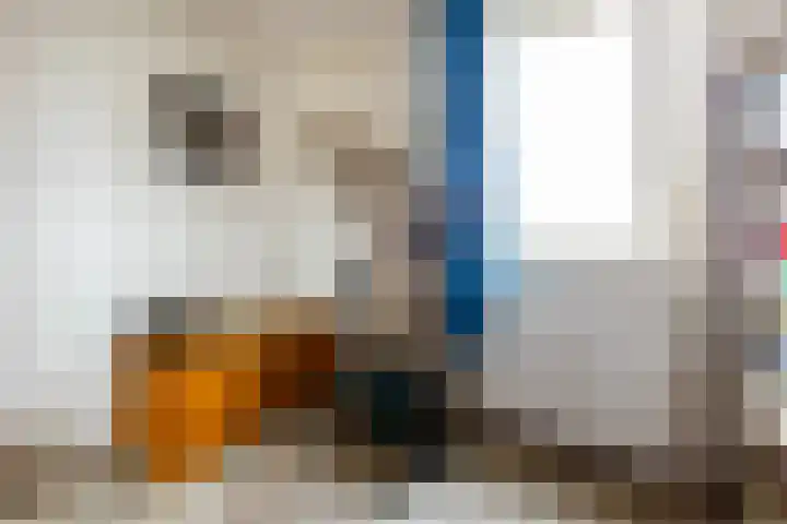 Rogier van der Weydenstr 7 Zelhem thumbnail 30