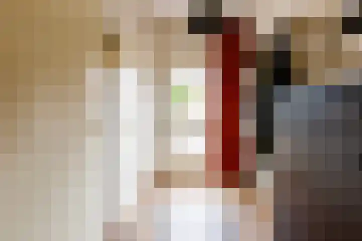 Rogier van der Weydenstr 7 Zelhem thumbnail 36